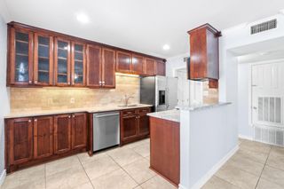 407 E 45th ST 108, Austin, TX 78751