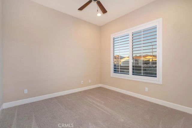 1647 Via Rojas, Hemet, CA 92545