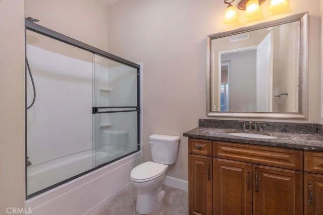 1647 Via Rojas, Hemet, CA 92545