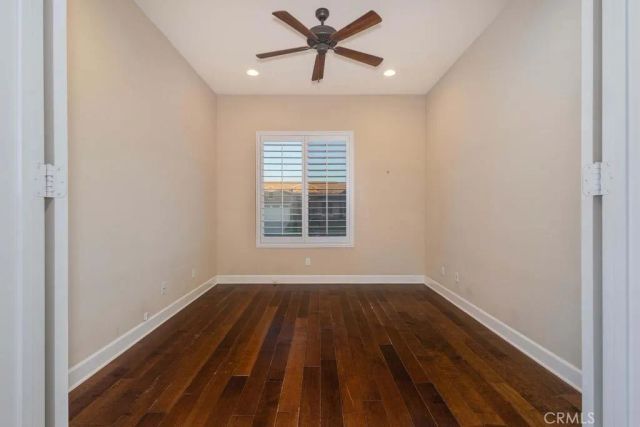 1647 Via Rojas, Hemet, CA 92545