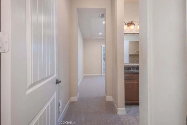 1647 Via Rojas, Hemet, CA 92545