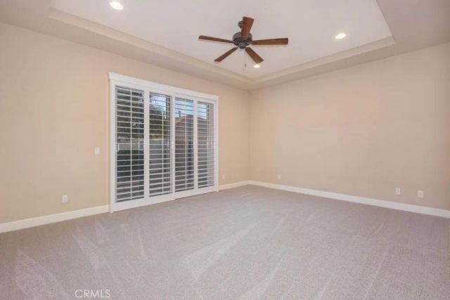 1647 Via Rojas, Hemet, CA 92545