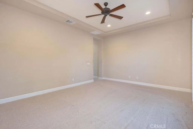 1647 Via Rojas, Hemet, CA 92545