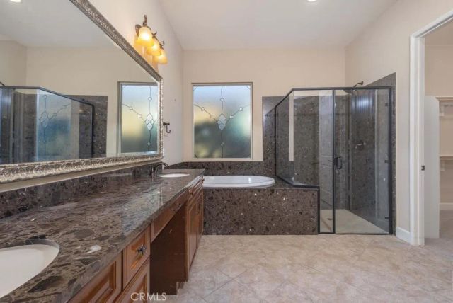 1647 Via Rojas, Hemet, CA 92545