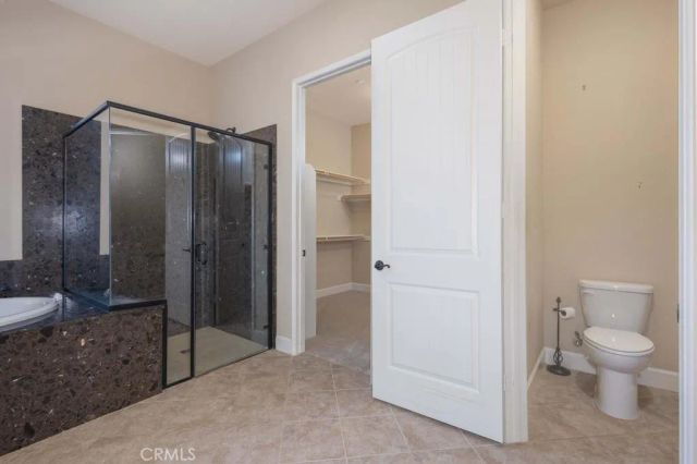 1647 Via Rojas, Hemet, CA 92545