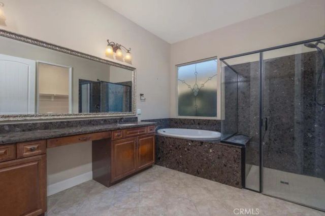 1647 Via Rojas, Hemet, CA 92545