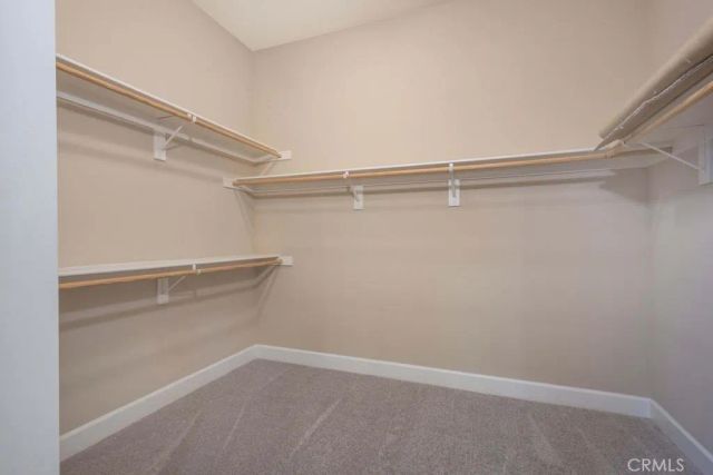 1647 Via Rojas, Hemet, CA 92545