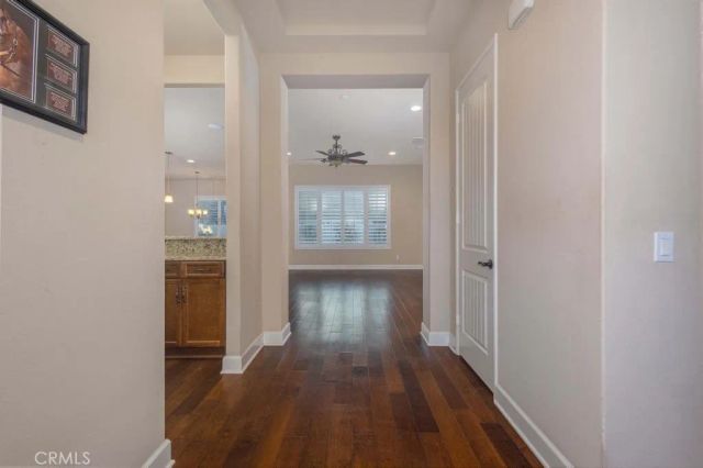 1647 Via Rojas, Hemet, CA 92545
