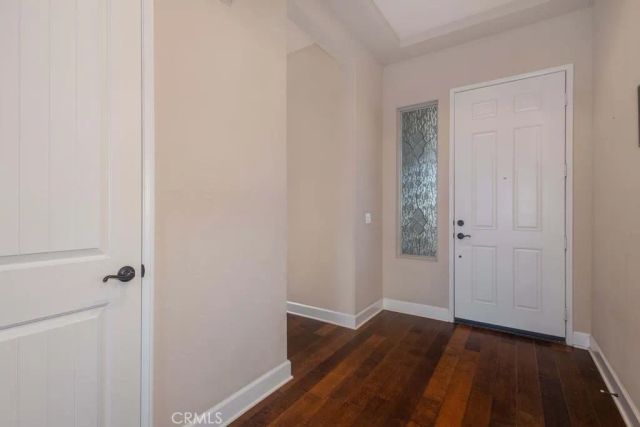 1647 Via Rojas, Hemet, CA 92545