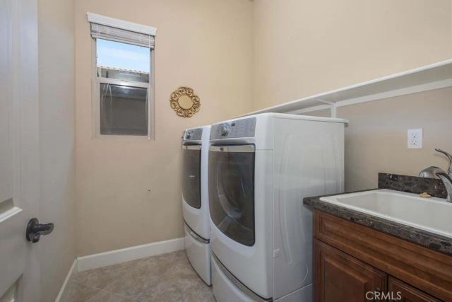 1647 Via Rojas, Hemet, CA 92545