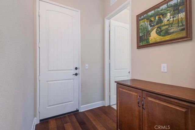 1647 Via Rojas, Hemet, CA 92545