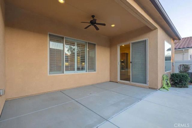 1647 Via Rojas, Hemet, CA 92545