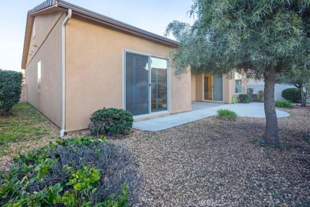 1647 Via Rojas, Hemet, CA 92545