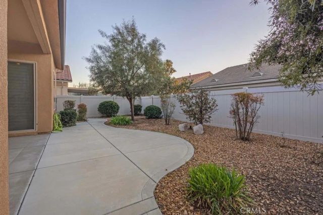 1647 Via Rojas, Hemet, CA 92545