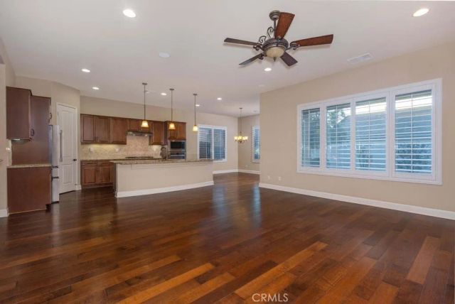 1647 Via Rojas, Hemet, CA 92545