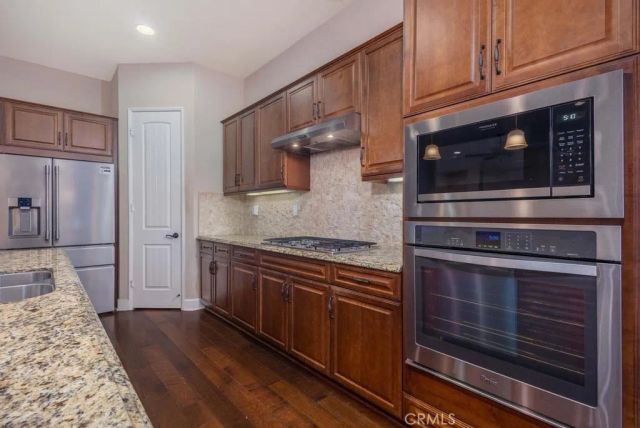 1647 Via Rojas, Hemet, CA 92545