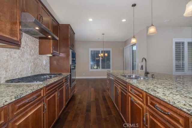 1647 Via Rojas, Hemet, CA 92545