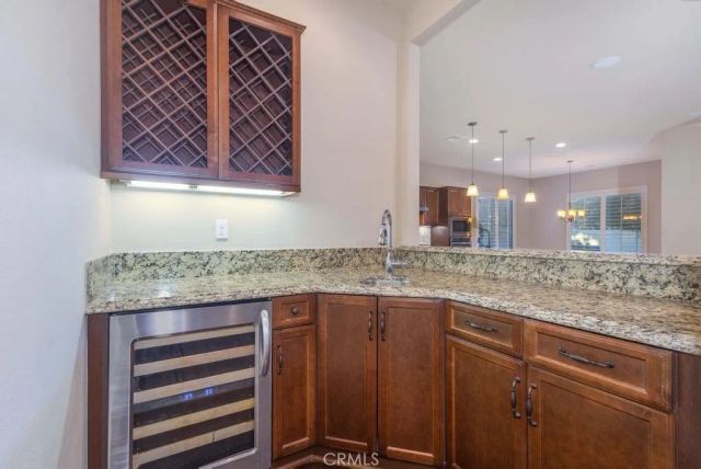 1647 Via Rojas, Hemet, CA 92545