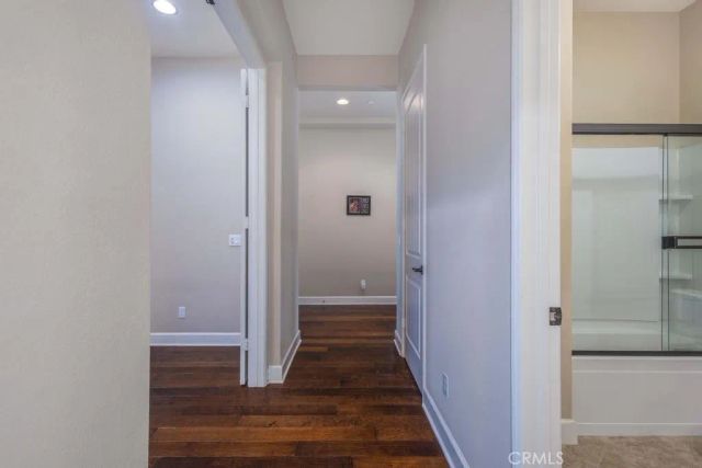 1647 Via Rojas, Hemet, CA 92545