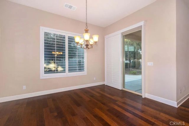 1647 Via Rojas, Hemet, CA 92545