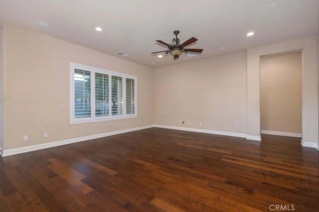 1647 Via Rojas, Hemet, CA 92545