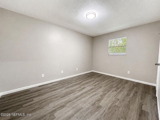 232 AQUARIUS CONCOURSE, Orange Park, FL 32073