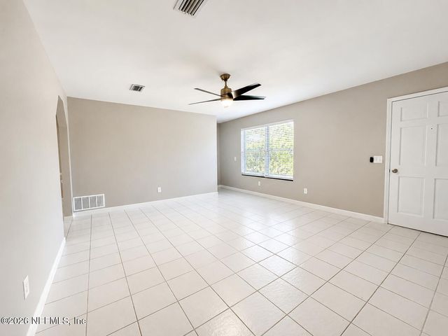 232 AQUARIUS CONCOURSE, Orange Park, FL 32073