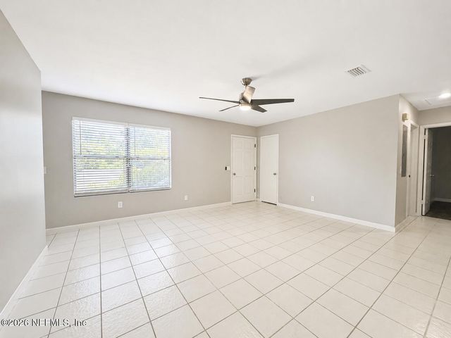 232 AQUARIUS CONCOURSE, Orange Park, FL 32073