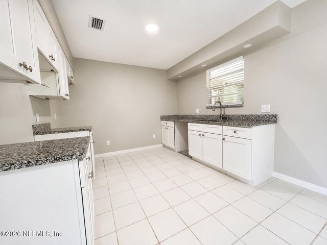 232 AQUARIUS CONCOURSE, Orange Park, FL 32073