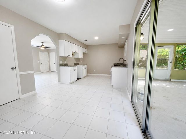 232 AQUARIUS CONCOURSE, Orange Park, FL 32073