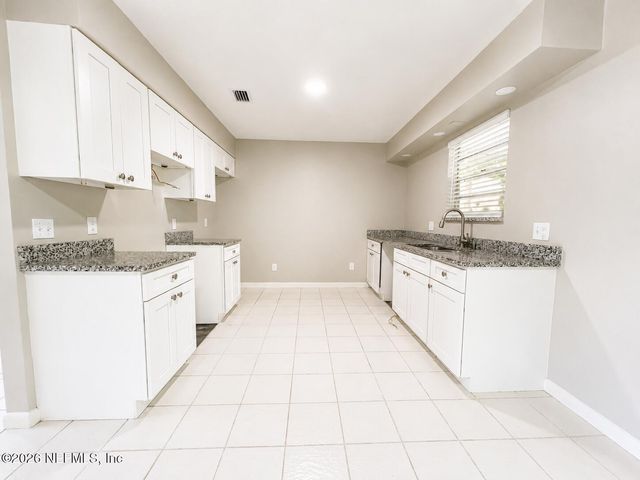 232 AQUARIUS CONCOURSE, Orange Park, FL 32073