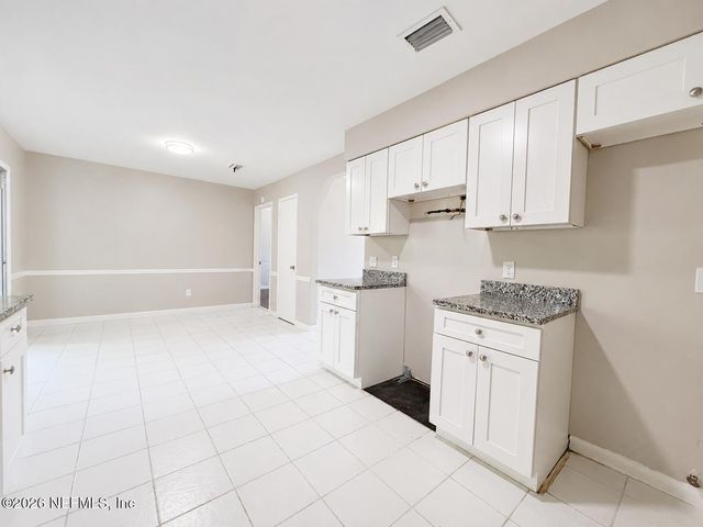 232 AQUARIUS CONCOURSE, Orange Park, FL 32073