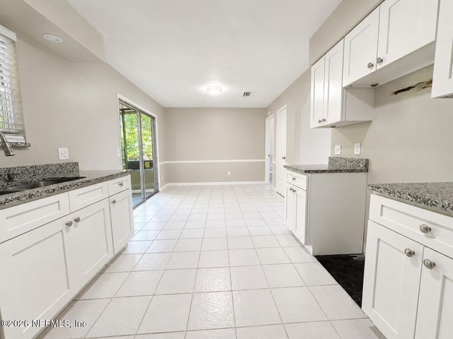 232 AQUARIUS CONCOURSE, Orange Park, FL 32073