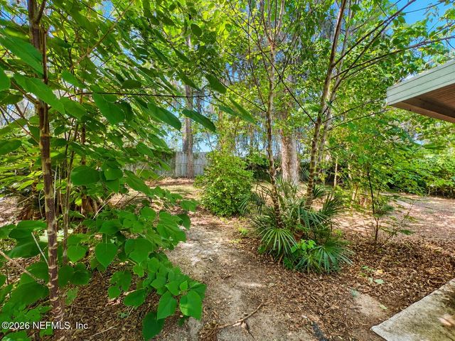 232 AQUARIUS CONCOURSE, Orange Park, FL 32073