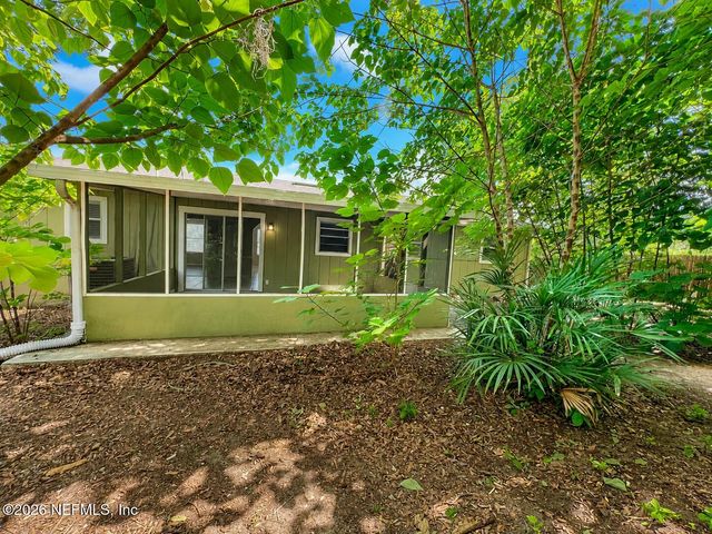 232 AQUARIUS CONCOURSE, Orange Park, FL 32073