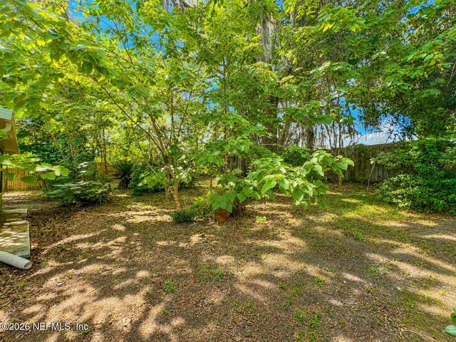 232 AQUARIUS CONCOURSE, Orange Park, FL 32073