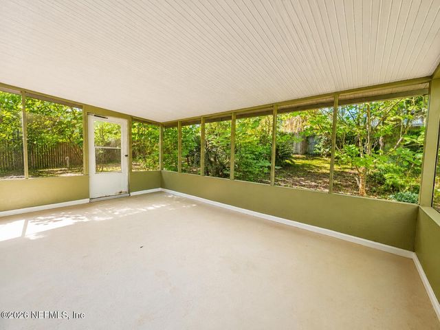 232 AQUARIUS CONCOURSE, Orange Park, FL 32073