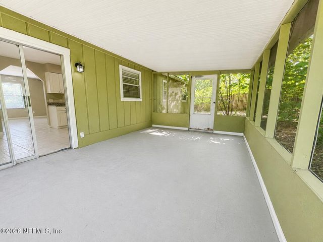 232 AQUARIUS CONCOURSE, Orange Park, FL 32073