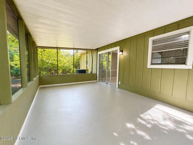 232 AQUARIUS CONCOURSE, Orange Park, FL 32073
