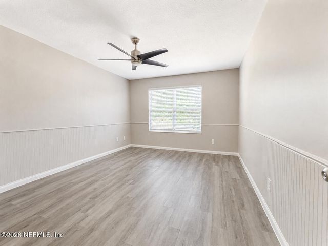 232 AQUARIUS CONCOURSE, Orange Park, FL 32073