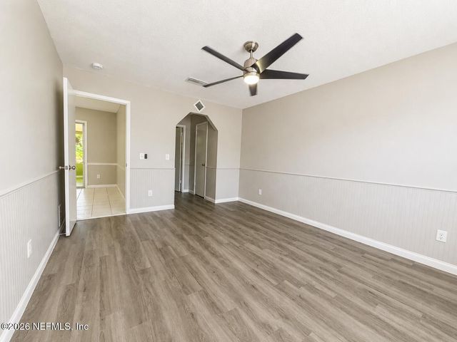 232 AQUARIUS CONCOURSE, Orange Park, FL 32073