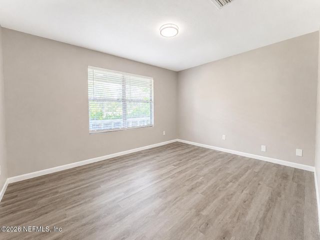 232 AQUARIUS CONCOURSE, Orange Park, FL 32073