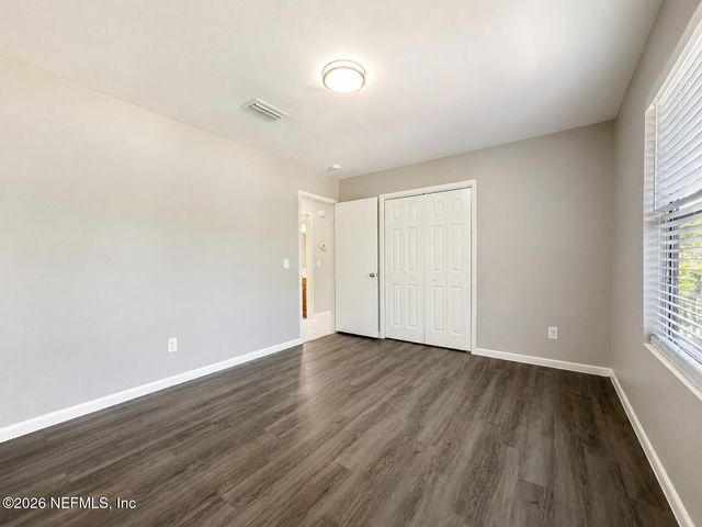 232 AQUARIUS CONCOURSE, Orange Park, FL 32073