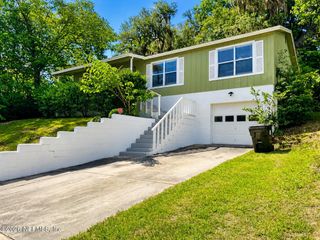232 AQUARIUS CONCOURSE, Orange Park, FL 32073