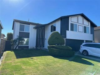 6832 Loyola, Huntington Beach, CA 92647