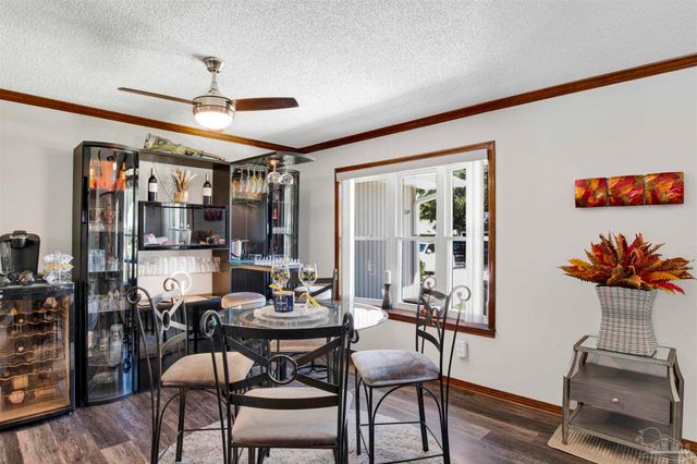 16531 Innerarity Pt Rd, Pensacola, FL 32507