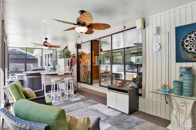 16531 Innerarity Pt Rd, Pensacola, FL 32507