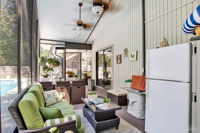 16531 Innerarity Pt Rd, Pensacola, FL 32507