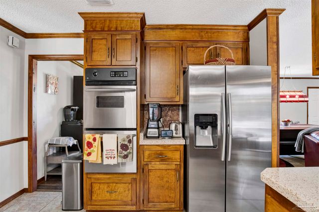 16531 Innerarity Pt Rd, Pensacola, FL 32507