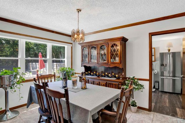 16531 Innerarity Pt Rd, Pensacola, FL 32507